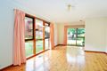 Property photo of 2/12-16 Shipley Street Box Hill VIC 3128