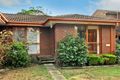 Property photo of 2/12-16 Shipley Street Box Hill VIC 3128