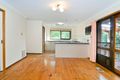 Property photo of 2/12-16 Shipley Street Box Hill VIC 3128