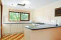 Property photo of 2/12-16 Shipley Street Box Hill VIC 3128
