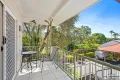 Property photo of 8/20 Springfield Crescent Manoora QLD 4870
