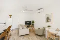 Property photo of 8/20 Springfield Crescent Manoora QLD 4870