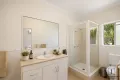 Property photo of 8/20 Springfield Crescent Manoora QLD 4870