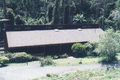 Property photo of 329 Fagans Road Lisarow NSW 2250