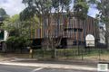 Property photo of 6/176-178 Station Street Wentworthville NSW 2145