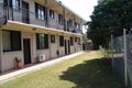 Property photo of 1/3 Carstens Crescent Wagaman NT 0810