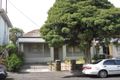 Property photo of 32 Upton Road Windsor VIC 3181