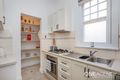 Property photo of 146 Durham Road Sunshine VIC 3020