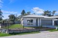 Property photo of 46/15 Miller Boulevard Lawnton QLD 4501