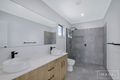 Property photo of 46/15 Miller Boulevard Lawnton QLD 4501