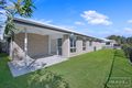 Property photo of 46/15 Miller Boulevard Lawnton QLD 4501