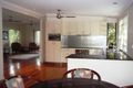 Property photo of 15 Chinner Road Lake Bennett NT 0822
