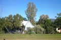 Property photo of 178 Namoi Street Manilla NSW 2346