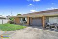 Property photo of 4/69 Queen Street Maffra VIC 3860