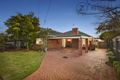 Property photo of 13 Bayview Street Bentleigh East VIC 3165