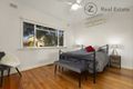 Property photo of 13 Bayview Street Bentleigh East VIC 3165