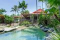 Property photo of 28 Endeavour Street Port Douglas QLD 4877