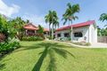 Property photo of 28 Endeavour Street Port Douglas QLD 4877