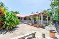 Property photo of 28 Endeavour Street Port Douglas QLD 4877