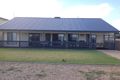 Property photo of 21 Lake Road Milang SA 5256