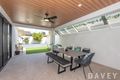Property photo of 2 Davis Place Heathridge WA 6027