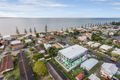 Property photo of 7/2 Beaconsfield Street Margate QLD 4019