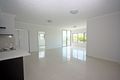 Property photo of 7/2 Beaconsfield Street Margate QLD 4019