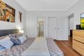 Property photo of 15 Costa Street Munno Para West SA 5115