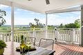 Property photo of 59 Flinders Street East Maitland NSW 2323