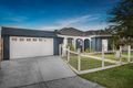 Property photo of 10 Addison Way Roxburgh Park VIC 3064