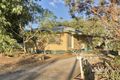 Property photo of 9 Geisel Street Dalby QLD 4405
