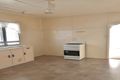 Property photo of 9 Geisel Street Dalby QLD 4405
