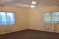 Property photo of 9 Geisel Street Dalby QLD 4405