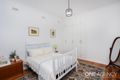 Property photo of 146 Durham Road Sunshine VIC 3020
