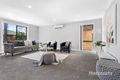 Property photo of 38 Zieria Drive South Morang VIC 3752