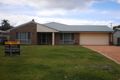 Property photo of 34 Tilligerry Track Tanilba Bay NSW 2319