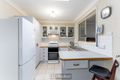 Property photo of 2/4 Deal Street Mount Hutton NSW 2290