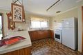Property photo of 1/1 Arthur Street Portland VIC 3305