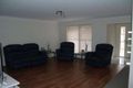 Property photo of 6 Mako Place Corlette NSW 2315