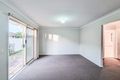 Property photo of 11 Muscat Grove Glenwood NSW 2768