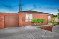 Property photo of 3/16 Sieben Close Mill Park VIC 3082