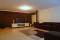 Property photo of 80 Sirius Circuit Narellan NSW 2567