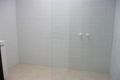 Property photo of 2/7 Long Street Frankston VIC 3199