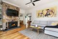 Property photo of 2/87 Nepean Highway Mentone VIC 3194
