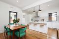 Property photo of 2/87 Nepean Highway Mentone VIC 3194