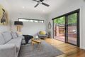 Property photo of 2/87 Nepean Highway Mentone VIC 3194