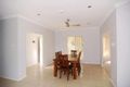 Property photo of 46 Boscobel Road Londonderry NSW 2753