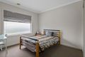 Property photo of 5A Kirkstead Grove Craigieburn VIC 3064