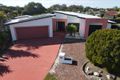 Property photo of 9 Seaside Circuit Toogoom QLD 4655