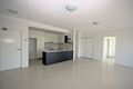 Property photo of 7/2 Beaconsfield Street Margate QLD 4019